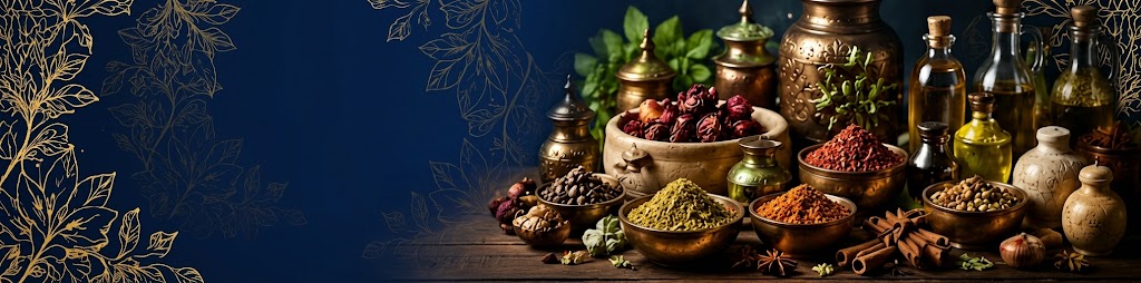 عطارة إسحاق الكبير
